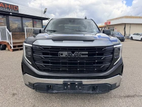 Gmc Sierra 1500 PRO * КРАЙНА ЦЕНА* FULL MAX | Auto.bg — изображение 2 Gmc Sierra 1500 PRO * КРАЙНА ЦЕНА* FULL MAX | Auto.bg — изображение 2