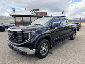 Gmc Sierra 1500 PRO * КРАЙНА ЦЕНА* FULL MAX