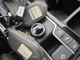 Kia Sorento X-line Limited, 7 МЕСТЕН, АВТОКРЕДИТ - 31999 € - 28359817 8 | Car24.bg Kia Sorento X-line Limited, 7 МЕСТЕН, АВТОКРЕДИТ - 31999 € - 28359817 8