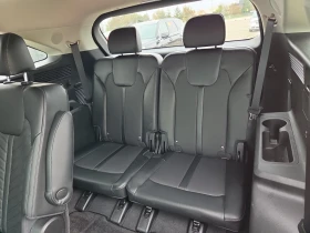 Kia Sorento X-line Limited, 7 МЕСТЕН, АВТОКРЕДИТ - 31999 € - 28359817 14 | Car24.bg Kia Sorento X-line Limited, 7 МЕСТЕН, АВТОКРЕДИТ - 31999 € - 28359817 14