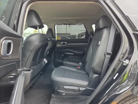 Kia Sorento X-line Limited, 7 МЕСТЕН, АВТОКРЕДИТ - 31999 € - 28359817 12 | Car24.bg Kia Sorento X-line Limited, 7 МЕСТЕН, АВТОКРЕДИТ - 31999 € - 28359817 12