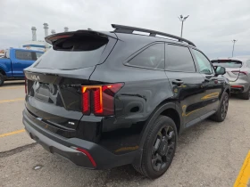 Kia Sorento X-line Limited, 7 МЕСТЕН, АВТОКРЕДИТ - 31999 € - 28359817 4 | Car24.bg Kia Sorento X-line Limited, 7 МЕСТЕН, АВТОКРЕДИТ - 31999 € - 28359817 4