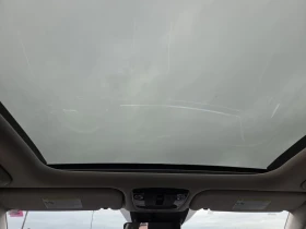 Kia Sorento X-line Limited, 7 МЕСТЕН, АВТОКРЕДИТ - 31999 € - 28359817 13 | Car24.bg Kia Sorento X-line Limited, 7 МЕСТЕН, АВТОКРЕДИТ - 31999 € - 28359817 13