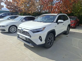 Toyota Rav4 2.5 i hibrid - 29900 € - 10730738 2 | Car24.bg Toyota Rav4 2.5 i hibrid - 29900 € - 10730738 2