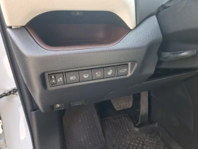 Toyota Rav4 2.5 i hibrid - 29900 € - 10730738 8 | Car24.bg Toyota Rav4 2.5 i hibrid - 29900 € - 10730738 8