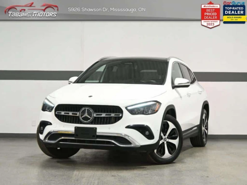 Mercedes-Benz GLA 250 4MATIC/No Accident/Panoramic Roof/Navigation/ - 27400 € / 53589.74 лв. - 68477678 1 | Car24.bg Mercedes-Benz GLA 250 4MATIC/No Accident/Panoramic Roof/Navigation/ - 27400 € / 53589.74 лв. - 68477678 1