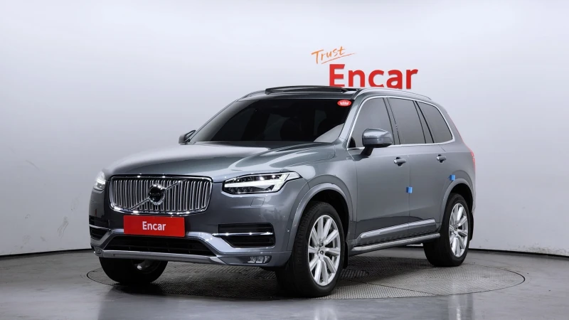 Volvo Xc90 | АВТОКРЕДИТ БЕЗ ПЪРВОНАЧАЛНА ВНОСКА | - 20100 € / 39312.18 лв. - 30250358 1 | Car24.bg Volvo Xc90 | АВТОКРЕДИТ БЕЗ ПЪРВОНАЧАЛНА ВНОСКА | - 20100 € / 39312.18 лв. - 30250358 1