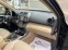 Обява за продажба на Toyota Rav4 2.2D-4D/AVTOMAT/NAVI ~14 900 лв. - изображение 9