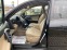 Обява за продажба на Toyota Rav4 2.2D-4D/AVTOMAT/NAVI ~14 900 лв. - изображение 7