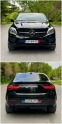 Обява за продажба на Mercedes-Benz GLE Coupe * 350CDI* AMG* ЧЕРВЕН ШЕВ* 108 000 км.* ШВЕЙЦАРИЯ* ~75 899 лв. - изображение 2