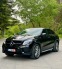 Обява за продажба на Mercedes-Benz GLE Coupe * 350CDI* AMG* ЧЕРВЕН ШЕВ* 108 000 км.* ШВЕЙЦАРИЯ* ~75 899 лв. - изображение 1