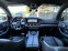 Обява за продажба на Mercedes-Benz GLE Coupe 350d= 4Matic= 63 AMG= Distronic= HUD= Panorama= 36 ~ 135 999 лв. - изображение 9