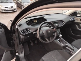 Peugeot 308 1, 2 turbo 81000km!!! - 10999 лв. / 5623.70 € - 32240052 7 | Car24.bg Peugeot 308 1, 2 turbo 81000km!!! - 10999 лв. / 5623.70 € - 32240052 7