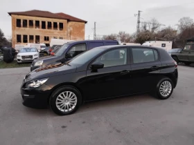 Peugeot 308 1, 2 turbo 81000km!!! - 10999 лв. / 5623.70 € - 32240052 6 | Car24.bg Peugeot 308 1, 2 turbo 81000km!!! - 10999 лв. / 5623.70 € - 32240052 6