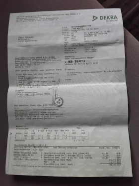 Peugeot 308 1, 2 turbo 81000km!!! - 10999 лв. / 5623.70 € - 32240052 9 | Car24.bg Peugeot 308 1, 2 turbo 81000km!!! - 10999 лв. / 5623.70 € - 32240052 9