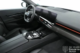 BMW 520 i Touring M Sport Paket Steptronic - 99800 лв. / 51026.93 € - 52128604 7 | Car24.bg BMW 520 i Touring M Sport Paket Steptronic - 99800 лв. / 51026.93 € - 52128604 7