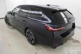 BMW 520 i Touring M Sport Paket Steptronic - 99800 лв. / 51026.93 € - 52128604 2 | Car24.bg BMW 520 i Touring M Sport Paket Steptronic - 99800 лв. / 51026.93 € - 52128604 2