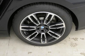 BMW 520 i Touring M Sport Paket Steptronic - 99800 лв. / 51026.93 € - 52128604 13 | Car24.bg BMW 520 i Touring M Sport Paket Steptronic - 99800 лв. / 51026.93 € - 52128604 13