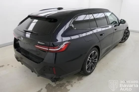 BMW 520 i Touring M Sport Paket Steptronic - 99800 лв. / 51026.93 € - 52128604 3 | Car24.bg BMW 520 i Touring M Sport Paket Steptronic - 99800 лв. / 51026.93 € - 52128604 3