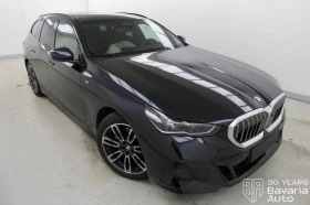 BMW 520 i Touring M Sport Paket Steptronic - 99800 лв. / 51026.93 € - 52128604 4 | Car24.bg BMW 520 i Touring M Sport Paket Steptronic - 99800 лв. / 51026.93 € - 52128604 4