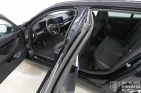 BMW 520 i Touring M Sport Paket Steptronic - 99800 лв. / 51026.93 € - 52128604 5 | Car24.bg BMW 520 i Touring M Sport Paket Steptronic - 99800 лв. / 51026.93 € - 52128604 5