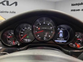 Porsche Panamera Без инциденти!* CARFAX* Кожа* Пано* Подгрев* Камер - 52600 лв. / 26893.95 € - 48701247 5 | Car24.bg Porsche Panamera Без инциденти!* CARFAX* Кожа* Пано* Подгрев* Камер - 52600 лв. / 26893.95 € - 48701247 5