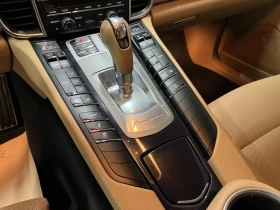 Porsche Panamera Без инциденти!* CARFAX* Кожа* Пано* Подгрев* Камер - 52600 лв. / 26893.95 € - 48701247 14 | Car24.bg Porsche Panamera Без инциденти!* CARFAX* Кожа* Пано* Подгрев* Камер - 52600 лв. / 26893.95 € - 48701247 14