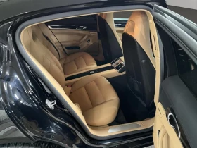 Porsche Panamera Без инциденти!* CARFAX* Кожа* Пано* Подгрев* Камер - 52600 лв. / 26893.95 € - 48701247 13 | Car24.bg Porsche Panamera Без инциденти!* CARFAX* Кожа* Пано* Подгрев* Камер - 52600 лв. / 26893.95 € - 48701247 13