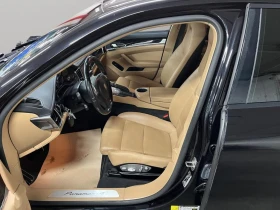 Porsche Panamera Без инциденти!* CARFAX* Кожа* Пано* Подгрев* Камер - 52600 лв. / 26893.95 € - 48701247 8 | Car24.bg Porsche Panamera Без инциденти!* CARFAX* Кожа* Пано* Подгрев* Камер - 52600 лв. / 26893.95 € - 48701247 8