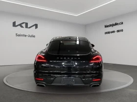 Porsche Panamera Без инциденти!* CARFAX* Кожа* Пано* Подгрев* Камер - 52600 лв. / 26893.95 € - 48701247 15 | Car24.bg Porsche Panamera Без инциденти!* CARFAX* Кожа* Пано* Подгрев* Камер - 52600 лв. / 26893.95 € - 48701247 15