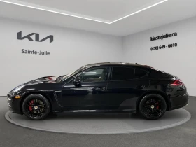 Porsche Panamera Без инциденти!* CARFAX* Кожа* Пано* Подгрев* Камер - 52600 лв. / 26893.95 € - 48701247 10 | Car24.bg Porsche Panamera Без инциденти!* CARFAX* Кожа* Пано* Подгрев* Камер - 52600 лв. / 26893.95 € - 48701247 10