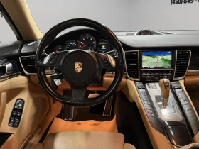 Porsche Panamera Без инциденти!* CARFAX* Кожа* Пано* Подгрев* Камер - 52600 лв. / 26893.95 € - 48701247 12 | Car24.bg Porsche Panamera Без инциденти!* CARFAX* Кожа* Пано* Подгрев* Камер - 52600 лв. / 26893.95 € - 48701247 12