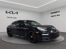 Porsche Panamera Без инциденти!* CARFAX* Кожа* Пано* Подгрев* Камер - 52600 лв. / 26893.95 € - 48701247 11 | Car24.bg Porsche Panamera Без инциденти!* CARFAX* Кожа* Пано* Подгрев* Камер - 52600 лв. / 26893.95 € - 48701247 11