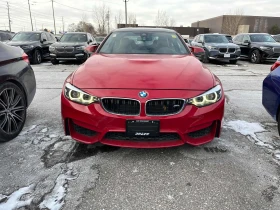 BMW M4 * coupe* CARFAX * БЕЗ ПЪРВОНАЧАЛНА ВНОСКА - 92000 лв. / 47038.85 € - 72465173 2 | Car24.bg BMW M4 * coupe* CARFAX * БЕЗ ПЪРВОНАЧАЛНА ВНОСКА - 92000 лв. / 47038.85 € - 72465173 2