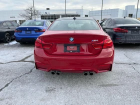 BMW M4 * coupe* CARFAX * БЕЗ ПЪРВОНАЧАЛНА ВНОСКА - 92000 лв. / 47038.85 € - 72465173 3 | Car24.bg BMW M4 * coupe* CARFAX * БЕЗ ПЪРВОНАЧАЛНА ВНОСКА - 92000 лв. / 47038.85 € - 72465173 3