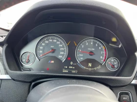 BMW M4 * coupe* CARFAX * БЕЗ ПЪРВОНАЧАЛНА ВНОСКА - 92000 лв. / 47038.85 € - 72465173 7 | Car24.bg BMW M4 * coupe* CARFAX * БЕЗ ПЪРВОНАЧАЛНА ВНОСКА - 92000 лв. / 47038.85 € - 72465173 7