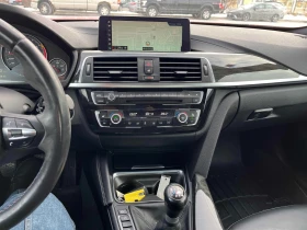 BMW M4 * coupe* CARFAX * БЕЗ ПЪРВОНАЧАЛНА ВНОСКА - 92000 лв. / 47038.85 € - 72465173 8 | Car24.bg BMW M4 * coupe* CARFAX * БЕЗ ПЪРВОНАЧАЛНА ВНОСКА - 92000 лв. / 47038.85 € - 72465173 8