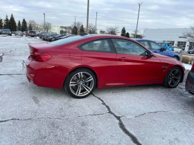 BMW M4 * coupe* CARFAX * БЕЗ ПЪРВОНАЧАЛНА ВНОСКА - 92000 лв. / 47038.85 € - 72465173 4 | Car24.bg BMW M4 * coupe* CARFAX * БЕЗ ПЪРВОНАЧАЛНА ВНОСКА - 92000 лв. / 47038.85 € - 72465173 4