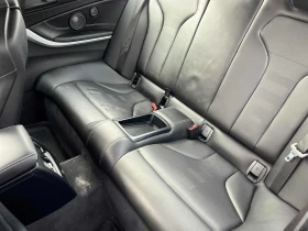 BMW M4 * coupe* CARFAX * БЕЗ ПЪРВОНАЧАЛНА ВНОСКА - 92000 лв. / 47038.85 € - 72465173 9 | Car24.bg BMW M4 * coupe* CARFAX * БЕЗ ПЪРВОНАЧАЛНА ВНОСКА - 92000 лв. / 47038.85 € - 72465173 9