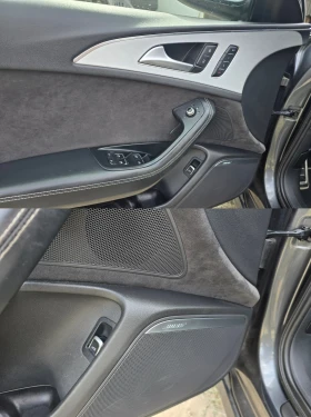 Audi A6 КОЛЕДНА ПРОМОЦИЯ/3.0TDI/FACE/S-LINE/QUATTRO - 26000 лв. / 13293.59 € - 84218450 7 | Car24.bg Audi A6 КОЛЕДНА ПРОМОЦИЯ/3.0TDI/FACE/S-LINE/QUATTRO - 26000 лв. / 13293.59 € - 84218450 7