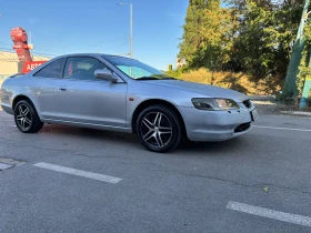 Honda Accord Купе - Car24.bg Honda Accord Купе