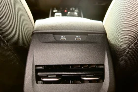 Audi A5 S - Line, Limousine - 49500 € / 96813.58 лв. - 24691379 11 | Car24.bg Audi A5 S - Line, Limousine - 49500 € / 96813.58 лв. - 24691379 11