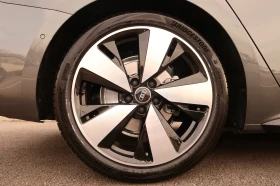 Audi A5 S - Line, Limousine - 49500 € / 96813.58 лв. - 24691379 13 | Car24.bg Audi A5 S - Line, Limousine - 49500 € / 96813.58 лв. - 24691379 13