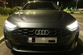 Audi A5 S - Line, Limousine - 49500 € / 96813.58 лв. - 24691379 4 | Car24.bg Audi A5 S - Line, Limousine - 49500 € / 96813.58 лв. - 24691379 4