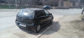 Opel Corsa 1.2 twin port - 1100 € / 2151.41 лв. - 90314173 3 | Car24.bg Opel Corsa 1.2 twin port - 1100 € / 2151.41 лв. - 90314173 3
