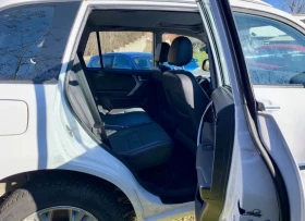 DR Automobiles Evo 5 Италиански SUV/1.6 бензин/126 к.с./12.2021/90000км | Auto.bg — изображение 2 DR Automobiles Evo 5 Италиански SUV/1.6 бензин/126 к.с./12.2021/90000км | Auto.bg — изображение 2