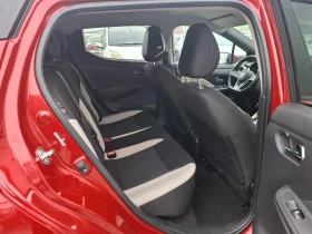 Nissan Micra 1.0i NAVI * KAMERA-360 * KEYLESS * - 12300 € / 24056.71 лв. - 89400805 10 | Car24.bg Nissan Micra 1.0i NAVI * KAMERA-360 * KEYLESS * - 12300 € / 24056.71 лв. - 89400805 10