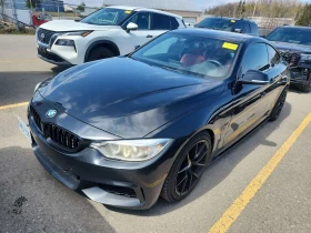 BMW 435 * 435I XDRIVE * CARFAX * БЕЗ ПЪРВОНАЧАЛНА ВНОСКА - Car24.bg BMW 435 * 435I XDRIVE * CARFAX * БЕЗ ПЪРВОНАЧАЛНА ВНОСКА