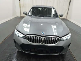 BMW 330 330i xDrive/ M ПАКЕТ / HUD / 360 / АВТОКРЕДИТ - 36500 € / 71387.79 лв. - 75514695 15 | Car24.bg BMW 330 330i xDrive/ M ПАКЕТ / HUD / 360 / АВТОКРЕДИТ - 36500 € / 71387.79 лв. - 75514695 15