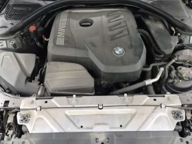 BMW 330 330i xDrive/ M ПАКЕТ / HUD / 360 / АВТОКРЕДИТ - 36500 € / 71387.79 лв. - 75514695 17 | Car24.bg BMW 330 330i xDrive/ M ПАКЕТ / HUD / 360 / АВТОКРЕДИТ - 36500 € / 71387.79 лв. - 75514695 17